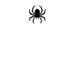 Zack_Tahoe's emblem