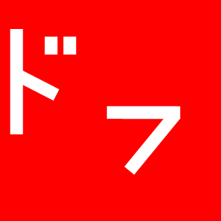 df_TyonmageR's emblem