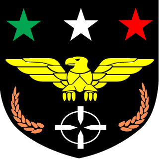 SPARTANLOR01's emblem