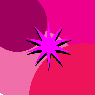 xrisemyrayo's emblem