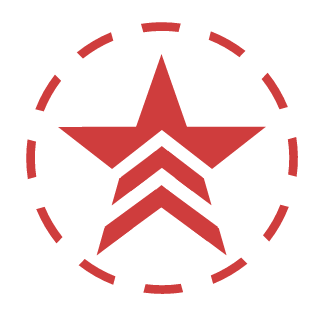 ryujin-x-'s emblem