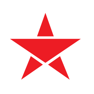AlexJke12's emblem
