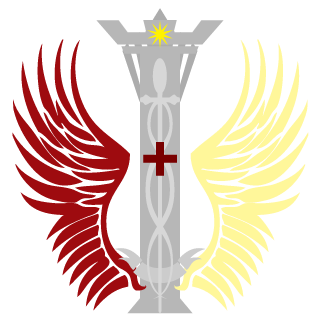 ZZS86's emblem