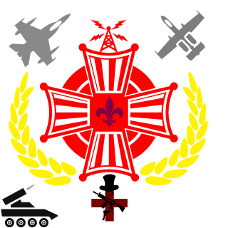 Don_Alfonso1939's emblem