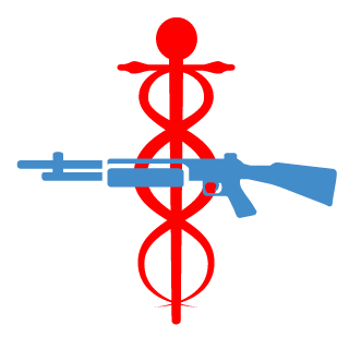 bd73115's emblem