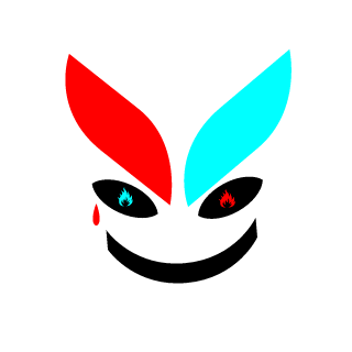 36534280adriano's emblem