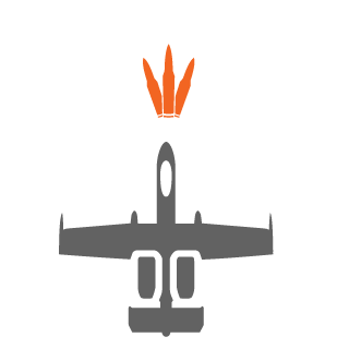 Battleoid2142's emblem