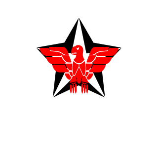 Ducckkz's emblem