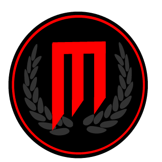 Lukeha1123's emblem