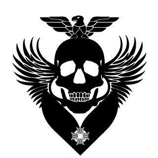 Phillzs's emblem