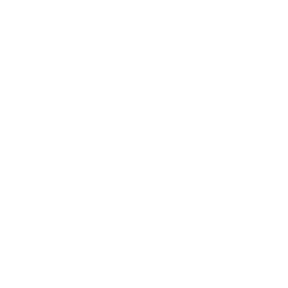 spkr777's emblem