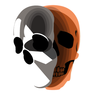 iiintniii's emblem