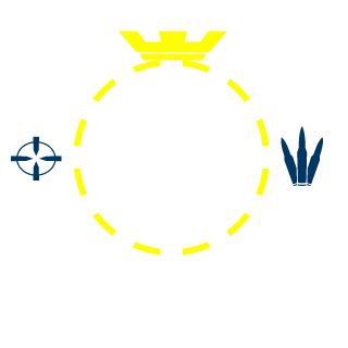 JohnLTro96's emblem