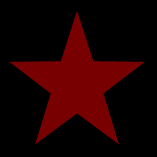 Soviet Armed Forces's emblem
