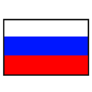 cumish's emblem