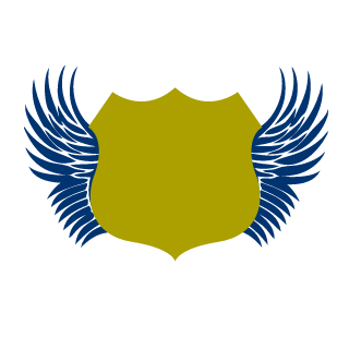 MrRichardHurts's emblem