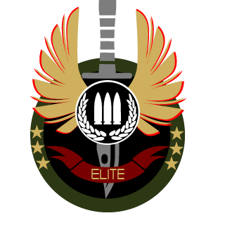 kikineitor2's emblem