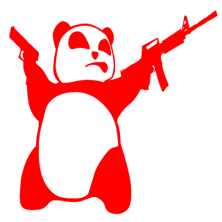 GX_TUCHO's emblem