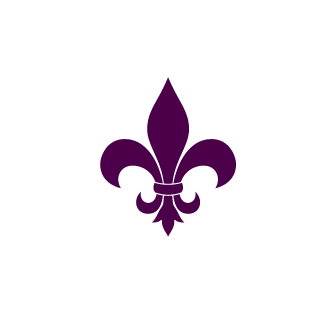 Andrzejplaygames's emblem
