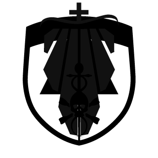 ZloIndrid's emblem