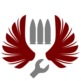 bo7like's emblem