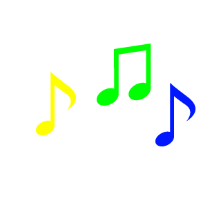 JulesFr91's emblem