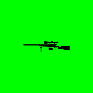 Gel_Br89's emblem