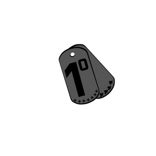 MozzarellaFresca's emblem