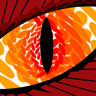 DreackVzla's emblem