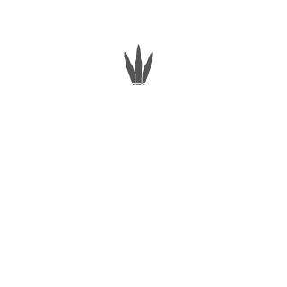 93urbano's emblem