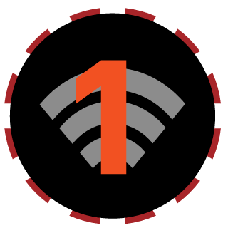 ToxMav's emblem