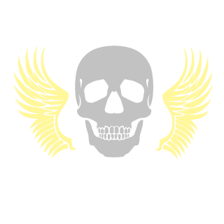 Nostrov20's emblem