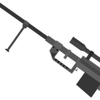 UK_BL4CK_KNIGHT's emblem