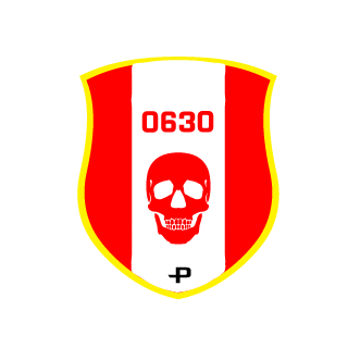 mich0630's emblem