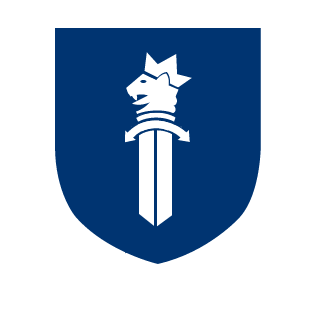 ipegoespro's emblem