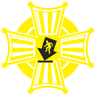 FatZooMusic's emblem