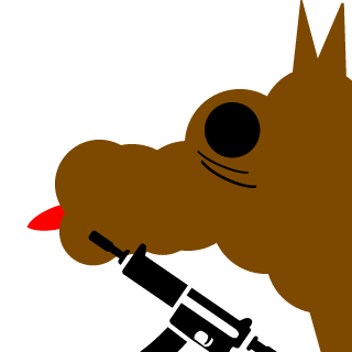 somenhest's emblem