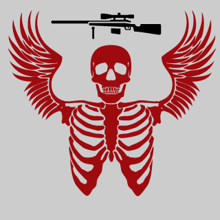 BartucKdB's emblem