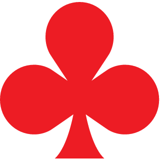 Laz-Lo76's emblem