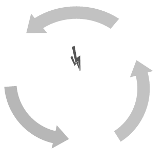 Th3GoblinShark's emblem