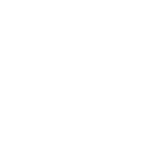 Golden_XPEH's emblem