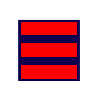 DevilboyShorter's emblem