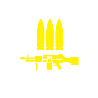 4cam10's emblem