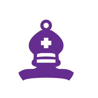 Makiavello71's emblem