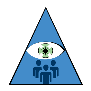 dubliz's emblem