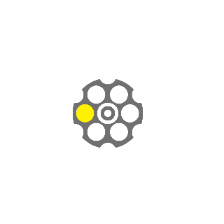 Disco_30k's emblem