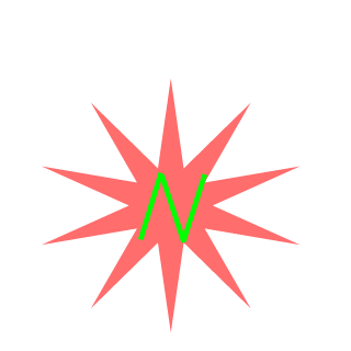 221e580a92383f93's emblem