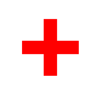 boriusum's emblem