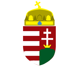 noy00's emblem