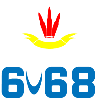 Major_Ausraster's emblem